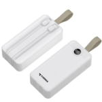 باوربانك Torima TRM-1035