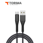كابل Torima AP-210