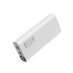 *باور بانك SENDEM PH04 20000mAh