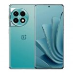 OnePlus Ace 2pro