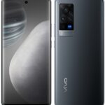 vivo X60