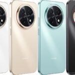 Huawei Enjoy 90 Pro Max