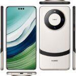 Huawei Mate 60 Pro