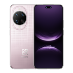 Huawei Nova 14 Ultra