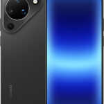 Huawei Pura 90 Pro