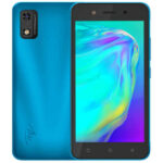 itel A23 Pro