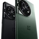 OnePlus 11