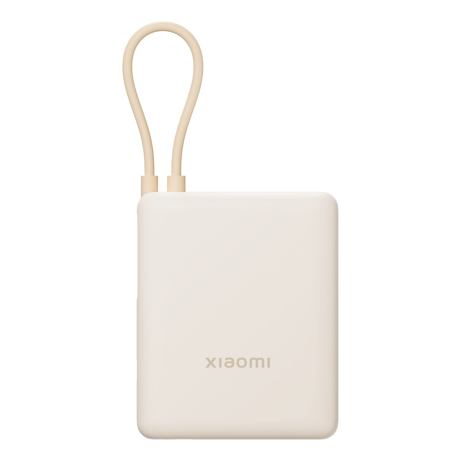 imgi_31_BHR9333GL-WR-04-1751828881 Xiaomi Power Bank 10000mAh 33W - الصورة 1