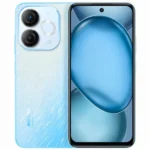 itel A80