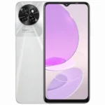 itel S23