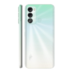 itel Vision 3 Turbo