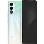 itel Vision 3