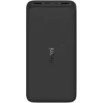 Redmi Power Bank 20000mAh 18W