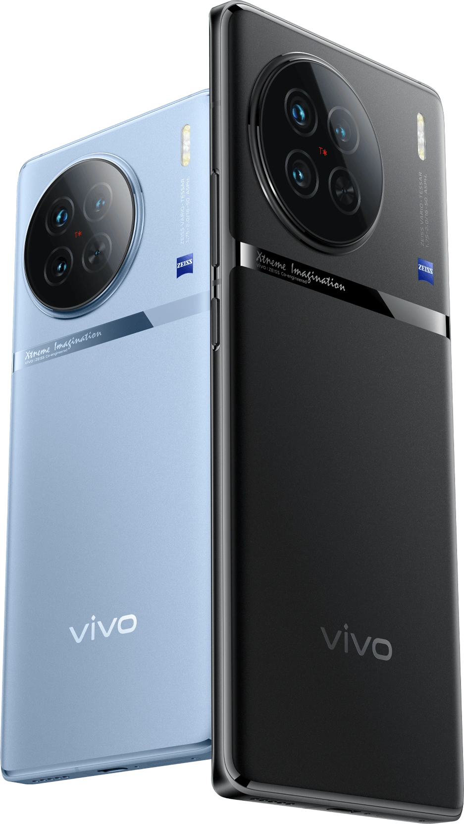 kv_phone.png vivo X90 - الصورة 1