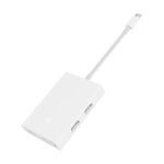 محول Xiaomi USB-C Hub