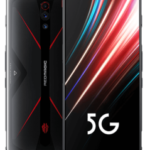 Red Magic 5G