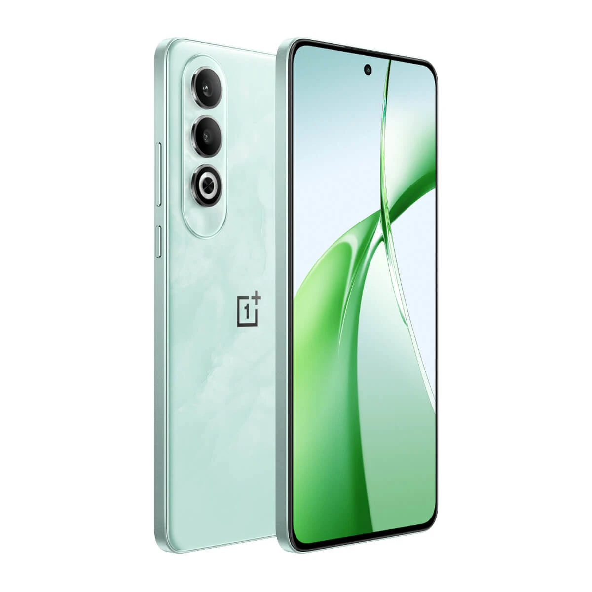 oneplus_nord_ce_4_green_2 OnePlus Nord CE - الصورة 1