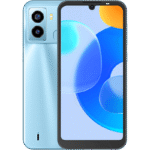 TECNO Pop 6