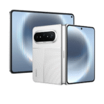 Huawei Pura X Max