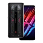 Red Magic 6S Pro