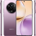 Realme 14 Pro