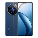+Realme 12 Pro