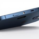⁦iphone 15pro max⁩ - الصورة ⁦3⁩