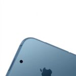 ⁦iphone 15pro max⁩ - الصورة ⁦2⁩