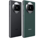 Huawei Mate X3