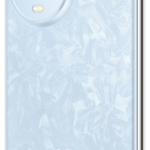 Huawei Nova 14 Pro