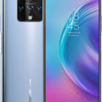TECNO Camon 16 Premier