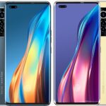 TECNO Phantom X