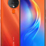 TECNO Spark 6
