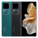 vivo V30 Pro