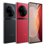 vivo X90 Pro