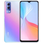 vivo Y53s
