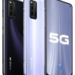 vivo iQOO 3