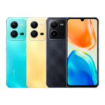 vivo V25