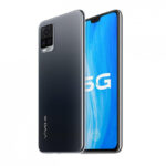 vivo S7