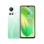 itel Vision 5