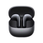 *سماعة Xiaomi Buds 5 اللاسلكية