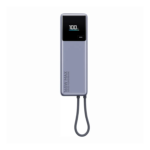 Xiaomi 165W Power Bank
