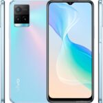 vivo Y33s