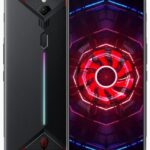 Red Magic3